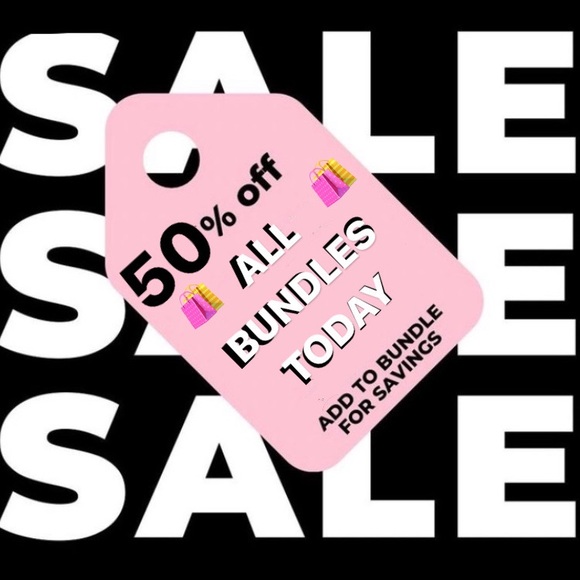 Meet your Posher | MEGNIFICENT | - Picture 6 of 8